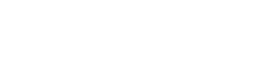 D&S Government Affairs